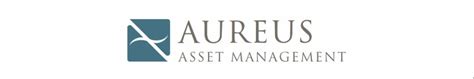 Aureus Asset Management .